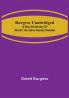 Burgess Unabridged: A new dictionary of words you have always needed