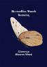 Butterflies Worth Knowing