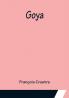 Goya