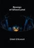 Byways of Ghost-Land