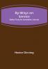 By-ways on Service: Notes from an Australian Journal