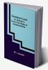 Grammar-land; Or Grammar in Fun for the Children of Schoolroom-shire