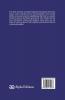 Granada and the Alhambra; A brief description of the ancient city of Granada with a particular account of the Moorish palace