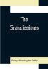 The Grandissimes