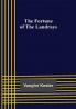 The Fortune of the Landrays