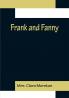 Frank and Fanny