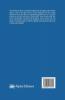 The Autobiography of St. Ignatius by Saint