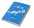 The Autobiography of St. Ignatius by Saint
