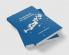 The Autobiography of St. Ignatius by Saint