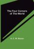 The Four Corners of the World