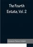 The Fourth Estate vol. 2