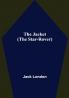 The Jacket (The Star-Rover)