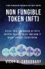 Non Fungible Token (NFT)