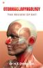 Otorhinolaryngology : The review of ENT