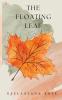 The Floating Leaf