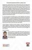 ISO 14001:2015 Implementation Handbook – An Indian Context