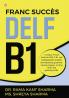 Franc Succès - DELF B1