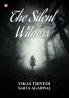 The Silent Witness