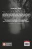 The Silent Witness