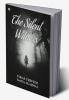 The Silent Witness