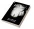 The Silent Witness