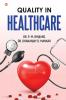 Quality In Healthcare