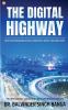 The Digital Highway- Revolutionizing Road Logistics with Technology