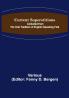 Current Superstitions; Collected from the Oral Tradition of English Speaking Folk