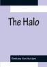 The Halo