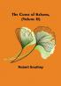 The Curse of Kehama (Volume II)