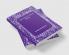 The Cynic's Word Book