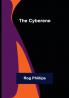 The Cyberene