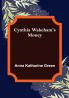 Cynthia Wakeham's Money
