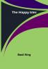 The Happy Isles
