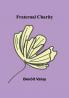 Fraternal Charity