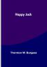Happy Jack