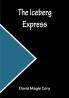 The Iceberg Express
