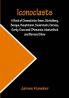 Iconoclasts; A Book of Dramatists: Ibsen Strindberg Becque Hauptmann Sudermann Hervieu Gorky Duse and D'Annunzio Maeterlinck and Bernard Shaw