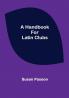 A Handbook for Latin Clubs