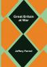 Great Britain at War