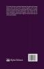 The Handy Horse-book; or Practical Instructions in Driving Riding and the General Care and Management of Horses. 4th ed.