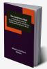 The Handy Horse-book; or Practical Instructions in Driving Riding and the General Care and Management of Horses. 4th ed.