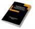 The Handy Horse-book; or Practical Instructions in Driving Riding and the General Care and Management of Horses. 4th ed.