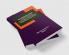 The Handy Horse-book; or Practical Instructions in Driving Riding and the General Care and Management of Horses. 4th ed.