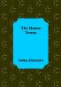 The Hansa Towns