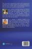 Math Magic by Vedic Sutras