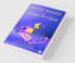 Math Magic by Vedic Sutras