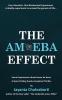 The Amoeba Effect