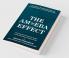 The Amoeba Effect