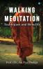 Walking Meditation